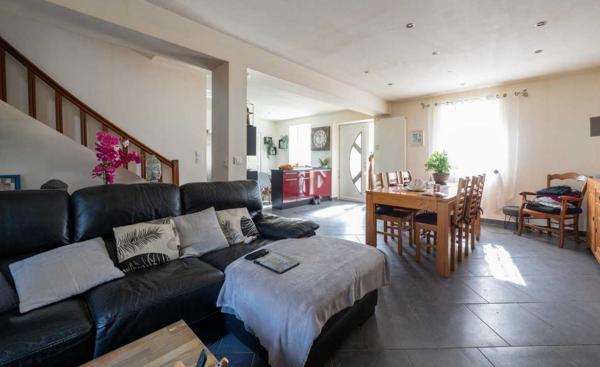 Maison ancienne - Souillac SOUILLAC, Maison 4 chambres, Gite, piscine et jardin.