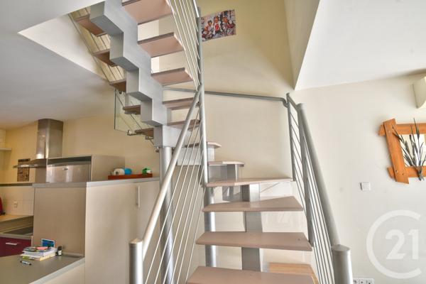 Maison à vendre  4 pièces - 89,48 m2 BOURG DE PEAGE - 26