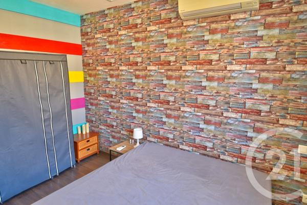 Maison à vendre  4 pièces - 89,48 m2 BOURG DE PEAGE - 26