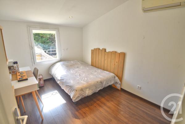 Maison à vendre  4 pièces - 89,48 m2 BOURG DE PEAGE - 26