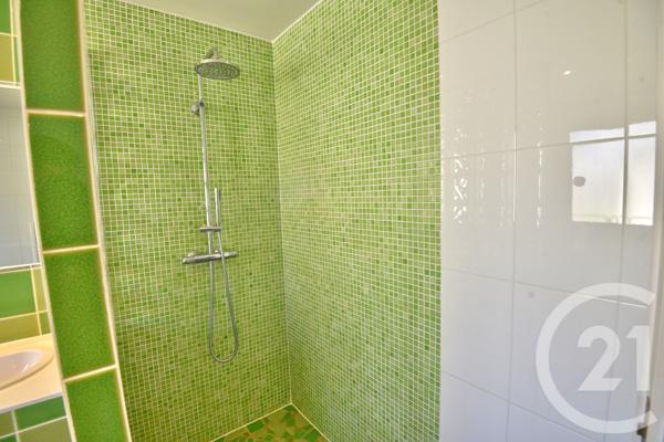 Maison à vendre  4 pièces - 89,48 m2 BOURG DE PEAGE - 26