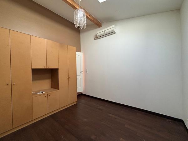 Location maison Cadaujac : 758 € - AJP Immobilier Bordeaux Chartrons