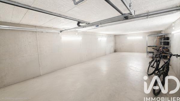 Maison à vendre 6 pièces 150 m² Givet