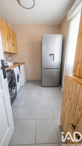 Maison à vendre 6 pièces 150 m² Givet