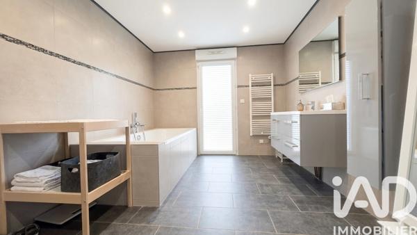 Maison à vendre 6 pièces 150 m² Givet