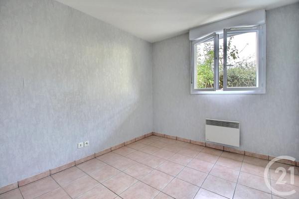 Appartement F2 Bis à vendre  2 pièces - 55,66 m2 THONON LES BAINS - 74