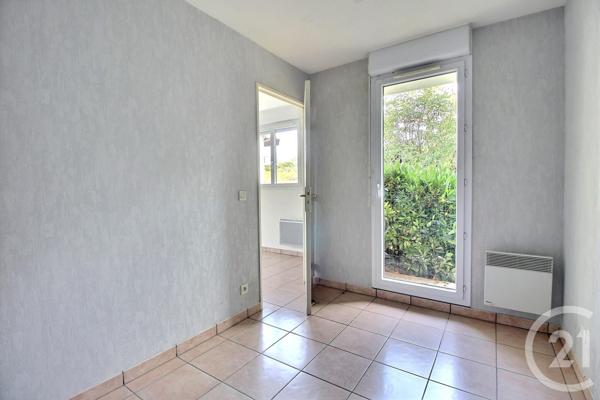 Appartement F2 Bis à vendre  2 pièces - 55,66 m2 THONON LES BAINS - 74