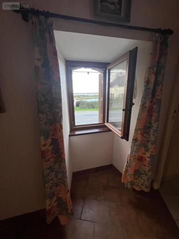 Maison à vendre à Theix-Noyalo dans le Morbihan (56450), ref : 56004-843