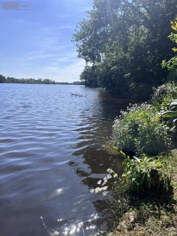 Maison à vendre à Theix-Noyalo dans le Morbihan (56450), ref : 56004-843