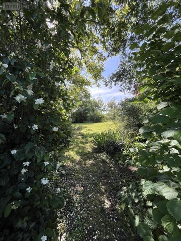 Maison à vendre à Theix-Noyalo dans le Morbihan (56450), ref : 56004-843