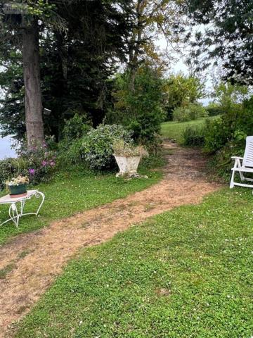 Maison à vendre à Theix-Noyalo dans le Morbihan (56450), ref : 56004-843