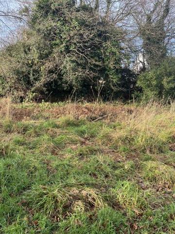 Terrain à vendre |  Gouesnou |  891 m²