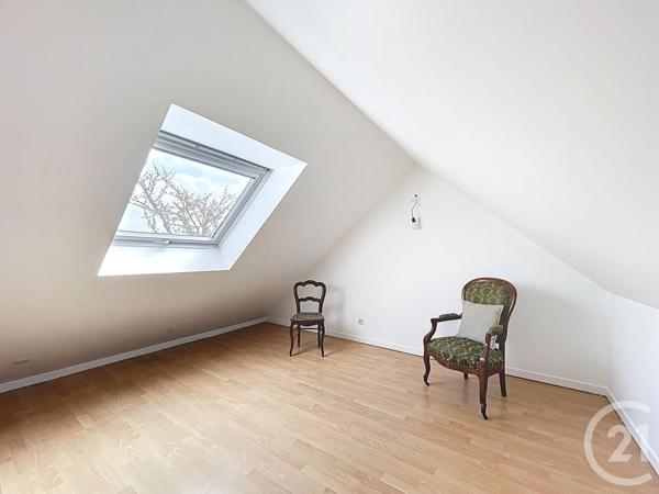 Maison à vendre  6 pièces - 131 m2 RUNGIS - 94