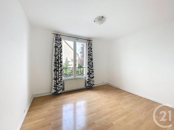 Maison à vendre  6 pièces - 131 m2 RUNGIS - 94