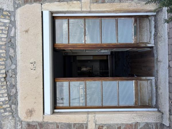 Vente / Maison