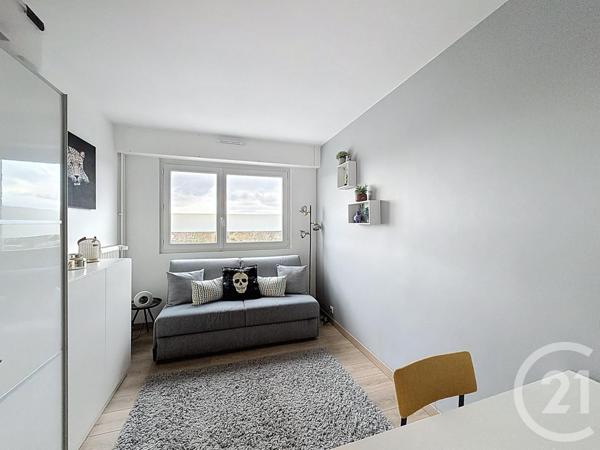 Appartement F5 à vendre  5 pièces - 91,11 m2 CHATOU - 78