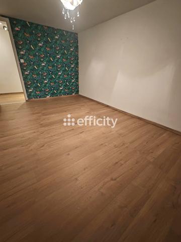 Maison 6 pièces - 194 m²