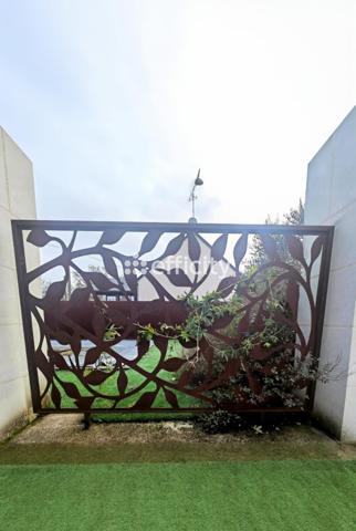 Maison 6 pièces - 194 m²