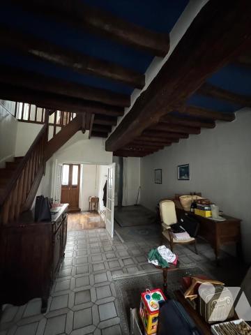 Maison d'Env. 250 m² à PITHIVIERS (45300)