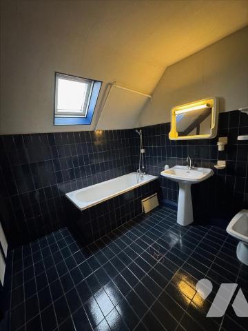 Maison d'Env. 250 m² à PITHIVIERS (45300)