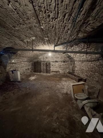 Maison d'Env. 250 m² à PITHIVIERS (45300)