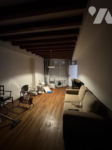 Maison d'Env. 250 m² à PITHIVIERS (45300)