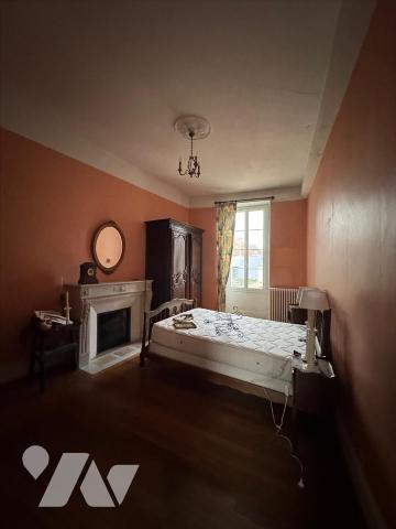 Maison d'Env. 250 m² à PITHIVIERS (45300)