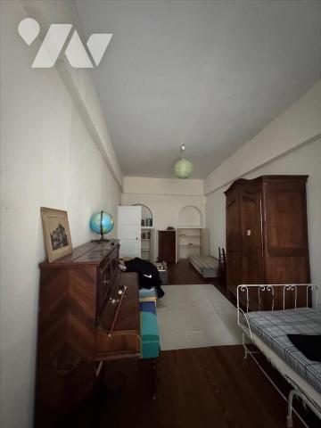 Maison d'Env. 250 m² à PITHIVIERS (45300)