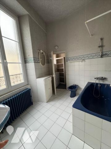 Maison d'Env. 250 m² à PITHIVIERS (45300)