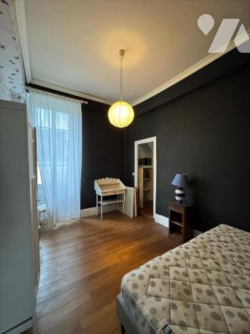 Maison d'Env. 250 m² à PITHIVIERS (45300)