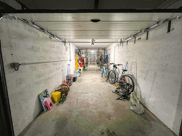 17200 ROYAN ROYAN - Superbe Appartement avec Aperçu Mer - Résidence de Standing au Coeur de Ville