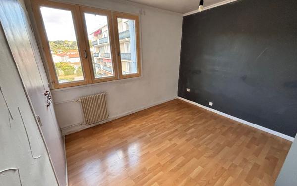 Appartement à louer    3 pièces •  Castelnau-le-Lez