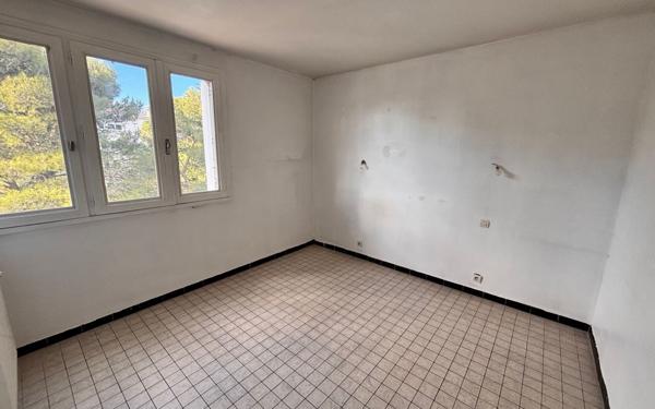 Appartement à louer    3 pièces •  Castelnau-le-Lez