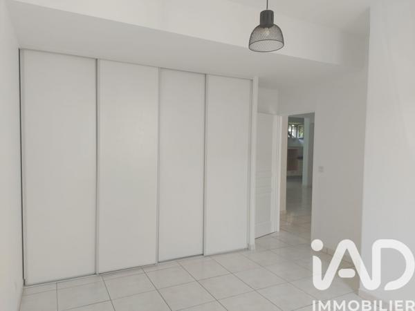 Maison à vendre 5 pièces 167 m² Bordeaux