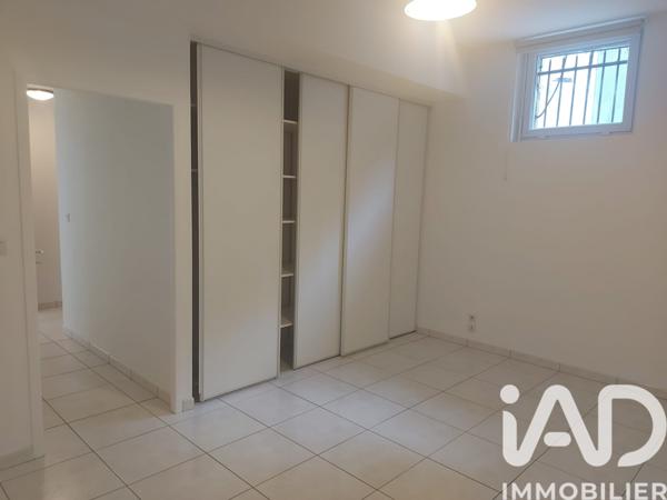 Maison à vendre 5 pièces 167 m² Bordeaux
