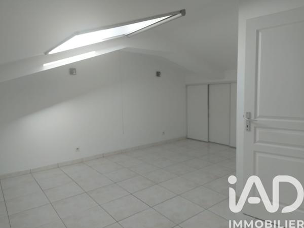 Maison à vendre 5 pièces 167 m² Bordeaux