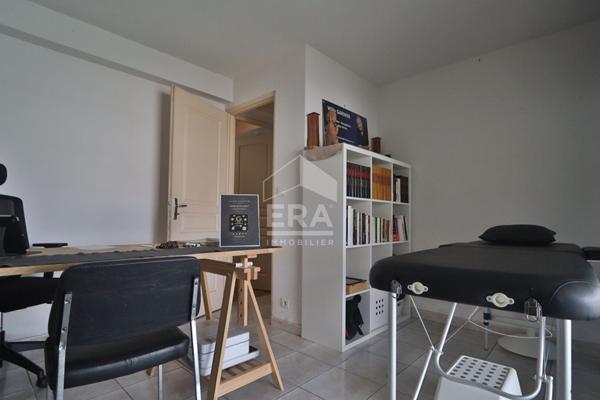 MAGNIFIQUE VILLA CONTEMPORAINE AVEC VUE MER ? SECTEUR LA NAUTIQUE
