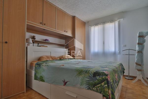 MAGNIFIQUE VILLA CONTEMPORAINE AVEC VUE MER ? SECTEUR LA NAUTIQUE