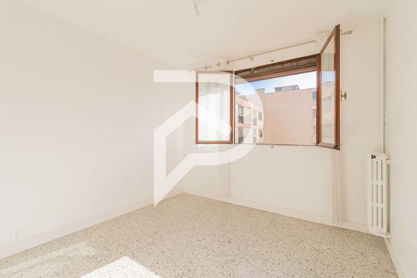 Appartement 3 pièces 69 m2