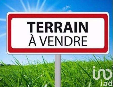 Terrain à vendre 550 m² Valenciennes