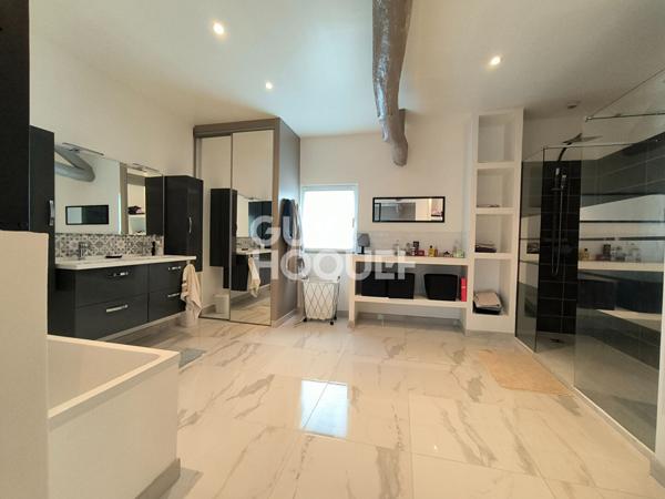 Maison à vendre HAGETMAU - Référence 29973