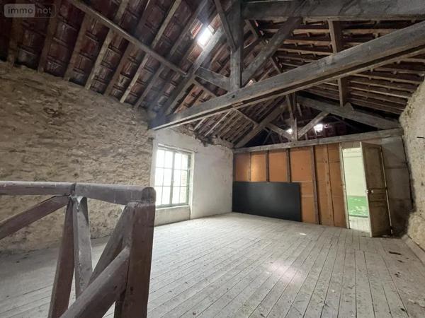 Achat - Maison Paris 10e Arrondissement 75010 441 m 2 578 m 2