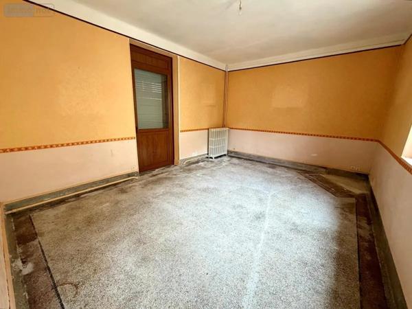 Achat - Maison Paris 10e Arrondissement 75010 441 m 2 578 m 2