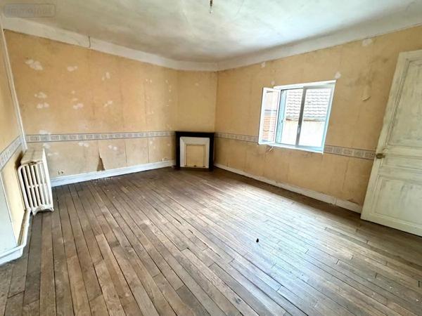 Achat - Maison Paris 10e Arrondissement 75010 441 m 2 578 m 2
