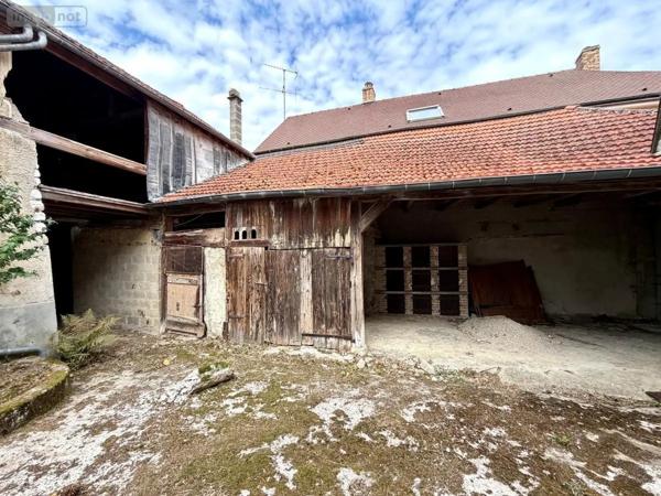 Achat - Maison Paris 10e Arrondissement 75010 441 m 2 578 m 2