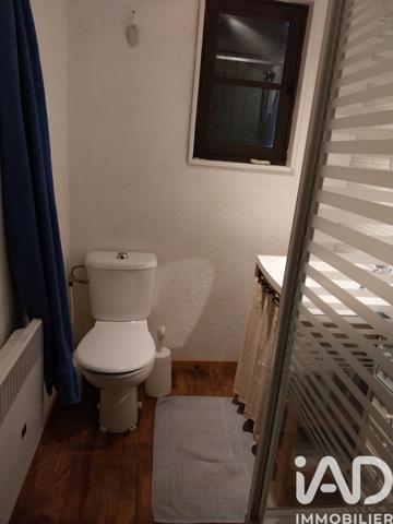 Maison à vendre 4 pièces 146 m² Saint-Yrieix-sous-Aixe