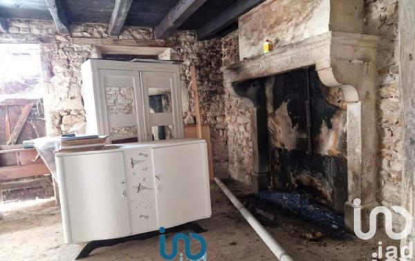 Maison à vendre 4 pièces 80 m² Blond