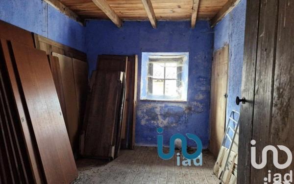 Maison à vendre 4 pièces 80 m² Blond