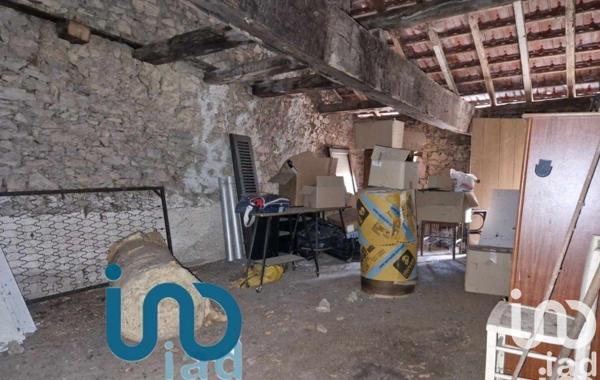 Maison à vendre 4 pièces 80 m² Blond