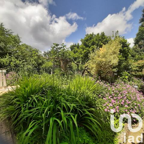 Maison à vendre 5 pièces 101 m² Spézet